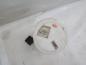 Preview: Dieselpumpe 1694701294 Mercedes A-KLASSE W169