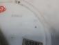 Preview: Dieselpumpe 1694701294 Mercedes A-KLASSE W169
