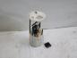 Preview: Dieselpumpe 1694701294 Mercedes A-KLASSE W169