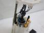 Preview: Dieselpumpe 1694701294 Mercedes A-KLASSE W169