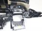 Preview: Armaturenbrett 5530342010 Toyota RAV 4 III A3