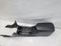 Preview: Mittelkonsole 5890142070B2 Toyota RAV 4 III A3