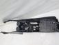 Preview: Mittelkonsole 5890142070B2 Toyota RAV 4 III A3