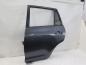 Preview: Tür hinten links 6700442121 Toyota RAV 4 III A3