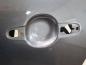 Preview: Tür hinten links 6700442121 Toyota RAV 4 III A3