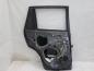 Preview: Tür hinten links 6700442121 Toyota RAV 4 III A3