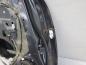Preview: Tür hinten links 6700442121 Toyota RAV 4 III A3