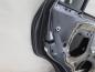 Preview: Tür hinten links 6700442121 Toyota RAV 4 III A3