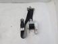 Preview: Sicherheitsgurt vorn links 7322042301B2 Toyota RAV 4 III A3