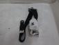 Preview: Sicherheitsgurt vorn links 7322042301B2 Toyota RAV 4 III A3