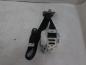 Preview: Sicherheitsgurt vorn links 7322042301B2 Toyota RAV 4 III A3