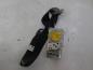 Preview: Sicherheitsgurt vorn links 7322042301B2 Toyota RAV 4 III A3