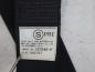 Preview: Sicherheitsgurt vorn rechts 7321042331B2 Toyota RAV 4 III A3