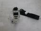 Preview: Sicherheitsgurt vorn rechts 7321042331B2 Toyota RAV 4 III A3
