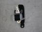 Preview: Sicherheitsgurt hinten rechts 7336042280B2 Toyota RAV 4 III A3