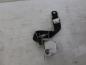 Preview: Sicherheitsgurt hinten rechts 7336042280B2 Toyota RAV 4 III A3