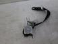 Preview: Sicherheitsgurt hinten rechts 7336042280B2 Toyota RAV 4 III A3