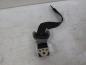 Preview: Sicherheitsgurt hinten rechts 7336042280B2 Toyota RAV 4 III A3