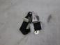 Preview: Sicherheitsgurt hinten links 7337042170B2 Toyota RAV 4 III A3
