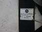 Preview: Sicherheitsgurt hinten links 7337042170B2 Toyota RAV 4 III A3