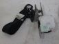 Preview: Sicherheitsgurt hinten links 7337042170B2 Toyota RAV 4 III A3