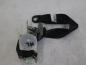 Preview: Sicherheitsgurt hinten links 7337042170B2 Toyota RAV 4 III A3