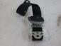 Preview: Sicherheitsgurt hinten links 7337042170B2 Toyota RAV 4 III A3