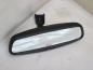 Preview: Spiegel innen 8781005042 Toyota RAV 4 III A3
