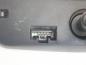 Preview: Spiegel innen 8781005042 Toyota RAV 4 III A3