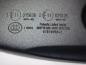 Preview: Spiegel innen 8781005042 Toyota RAV 4 III A3