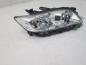 Preview: Scheinwerfer rechts 8113042500 Toyota RAV 4 III A3