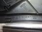 Preview: Scheinwerfer rechts 8113042500 Toyota RAV 4 III A3
