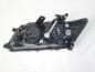 Preview: Scheinwerfer rechts 8113042500 Toyota RAV 4 III A3