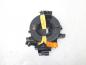 Preview: Airbag Wickelfeder 8430648030 Toyota RAV 4 III A3
