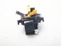Preview: Airbag Wickelfeder 8430648030 Toyota RAV 4 III A3