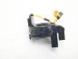 Preview: Airbag Wickelfeder 8430648030 Toyota RAV 4 III A3