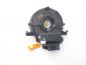 Preview: Airbag Wickelfeder 8430648030 Toyota RAV 4 III A3