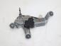 Preview: Scheibenwischermotor hinten 8513042061 Toyota RAV 4 III A3