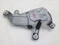 Preview: Scheibenwischermotor hinten 8513042061 Toyota RAV 4 III A3