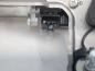 Preview: Scheibenwischermotor hinten 8513042061 Toyota RAV 4 III A3