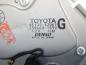 Preview: Scheibenwischermotor hinten 8513042061 Toyota RAV 4 III A3