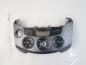 Preview: Klimabedienteil 5590042361 Toyota RAV 4 III A3
