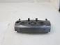 Preview: Klimabedienteil 5590042361 Toyota RAV 4 III A3