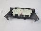 Preview: Klimabedienteil 5590042361 Toyota RAV 4 III A3