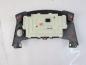 Preview: Klimabedienteil 5590042361 Toyota RAV 4 III A3