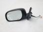 Preview: Spiegel links elektrisch 8794042A90 Toyota RAV 4 III A3