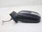 Preview: Spiegel links elektrisch 8794042A90 Toyota RAV 4 III A3