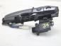 Preview: Türgriff außen vorn links 692100D060B3 Toyota RAV 4 III A3