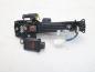 Preview: Türgriff außen vorn links 692100D060B3 Toyota RAV 4 III A3