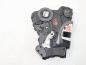 Preview: Türschloß vorn rechts 6903042221 Toyota RAV 4 III A3